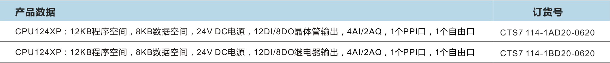 首页- AG8亚洲游集团中国官方网站