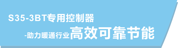 首页- AG8亚洲游集团中国官方网站