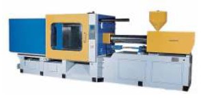 首页- AG8亚洲游集团中国官方网站