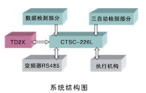 首页- AG8亚洲游集团中国官方网站
