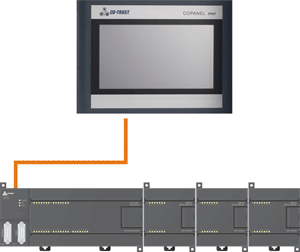 首页- AG8亚洲游集团中国官方网站