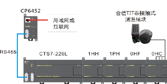 首页- AG8亚洲游集团中国官方网站
