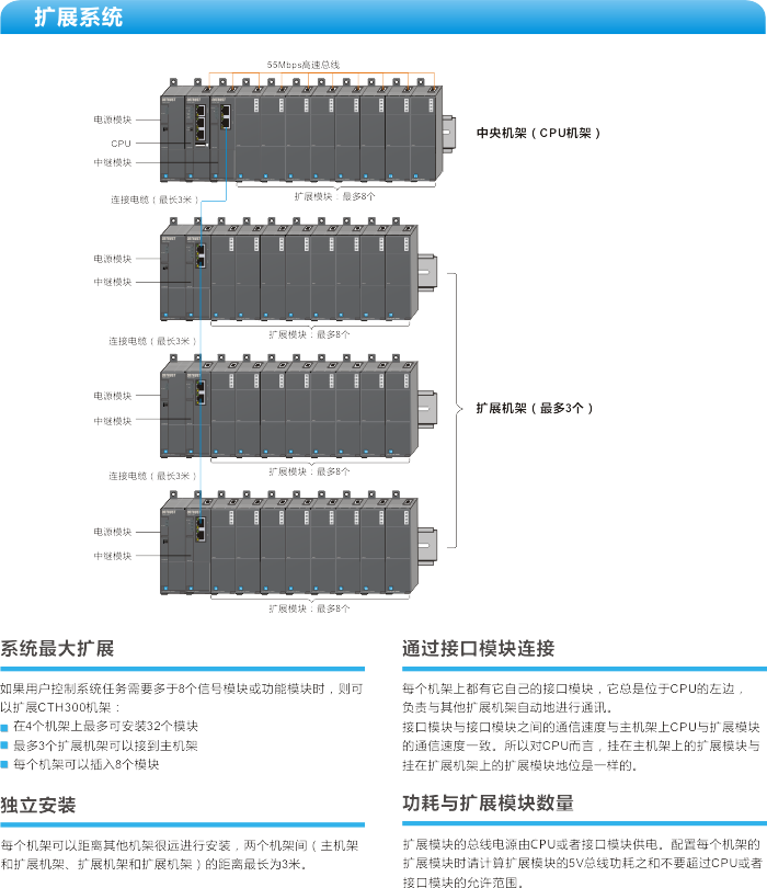 首页- AG8亚洲游集团中国官方网站