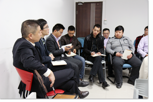 首页- AG8亚洲游集团中国官方网站