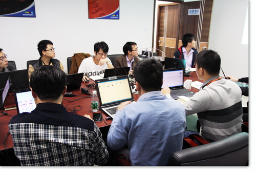 首页- AG8亚洲游集团中国官方网站