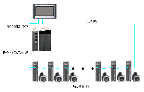 首页- AG8亚洲游集团中国官方网站