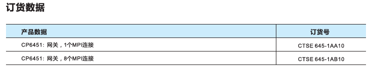 首页- AG8亚洲游集团中国官方网站