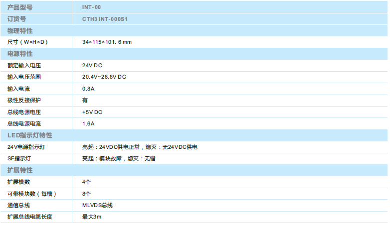 首页- AG8亚洲游集团中国官方网站