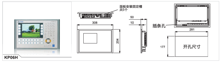 首页- AG8亚洲游集团中国官方网站