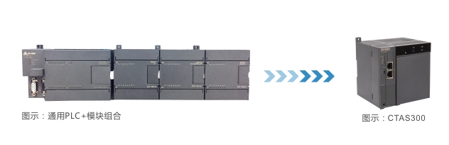 首页- AG8亚洲游集团中国官方网站