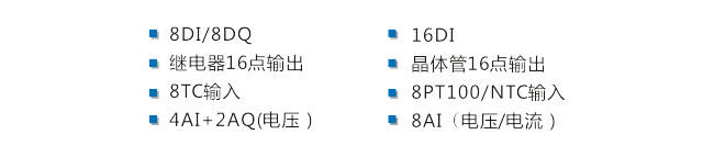 首页- AG8亚洲游集团中国官方网站