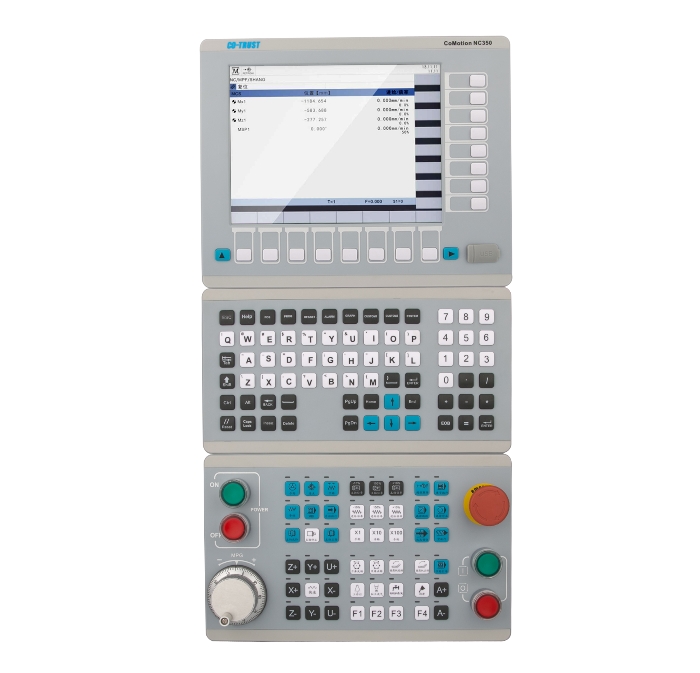 首页- AG8亚洲游集团中国官方网站