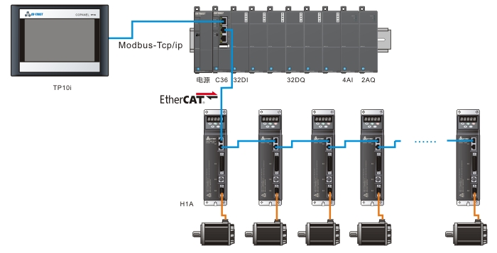 首页- AG8亚洲游集团中国官方网站