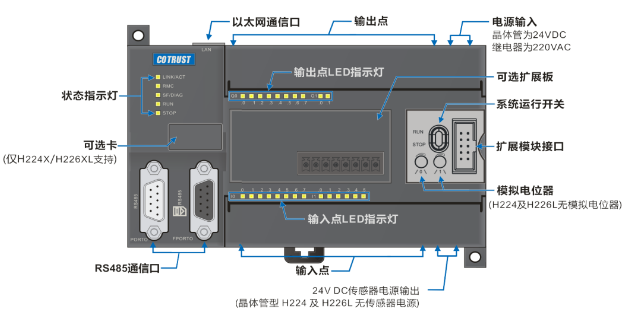 首页- AG8亚洲游集团中国官方网站