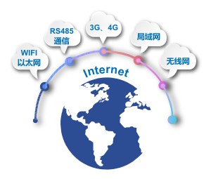 首页- AG8亚洲游集团中国官方网站