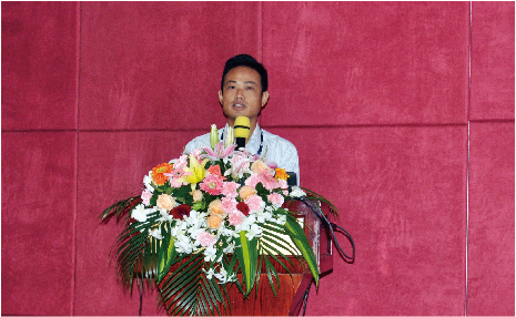 首页- AG8亚洲游集团中国官方网站