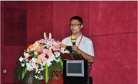 首页- AG8亚洲游集团中国官方网站