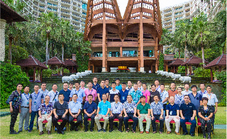 首页- AG8亚洲游集团中国官方网站