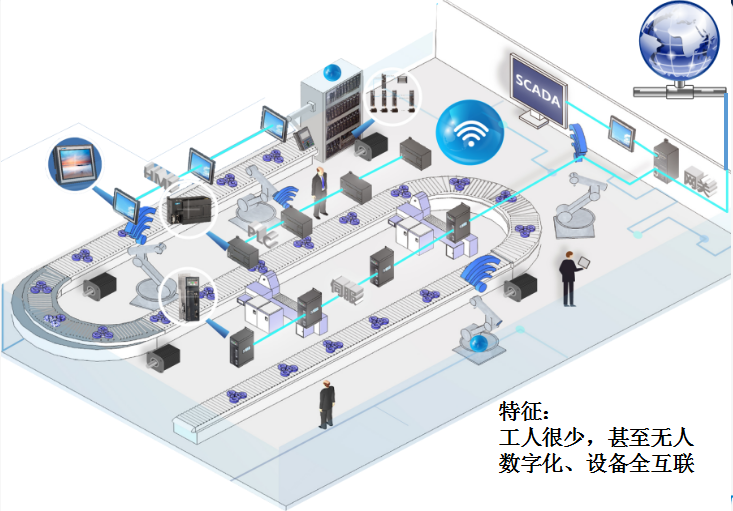 首页- AG8亚洲游集团中国官方网站