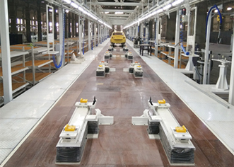 耀世娱乐(中国)官方网站