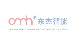 耀世娱乐(中国)官方网站