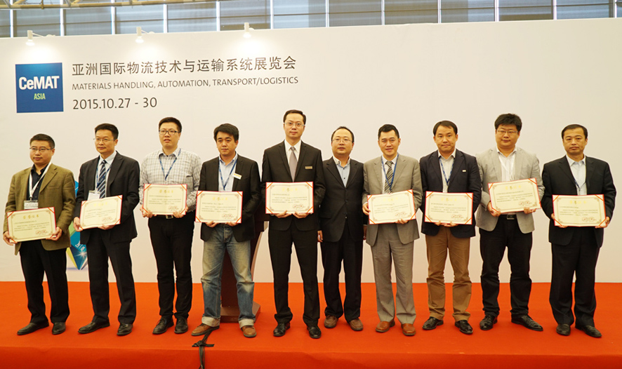 耀世娱乐(中国)官方网站