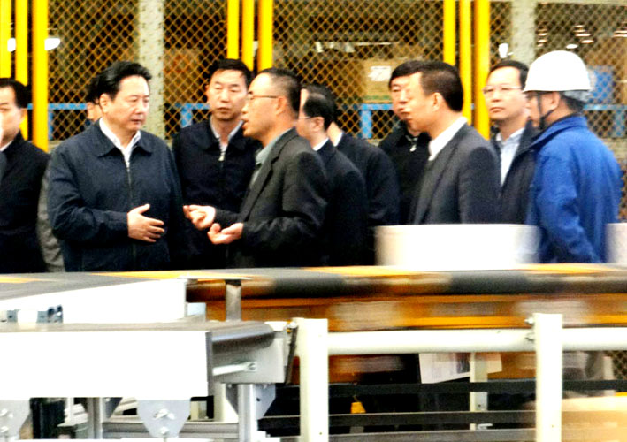 耀世娱乐(中国)官方网站