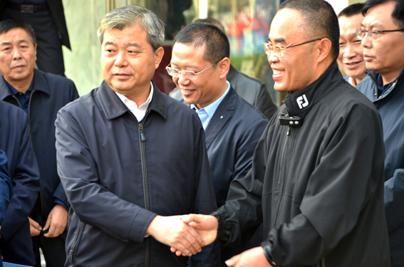 耀世娱乐(中国)官方网站