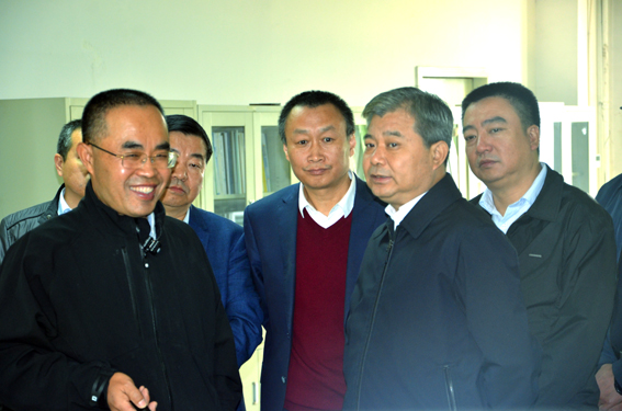 耀世娱乐(中国)官方网站