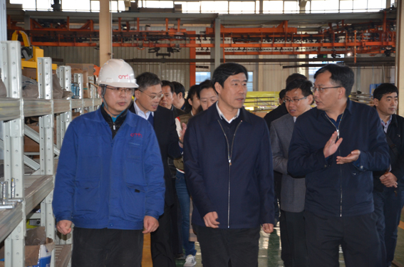 耀世娱乐(中国)官方网站