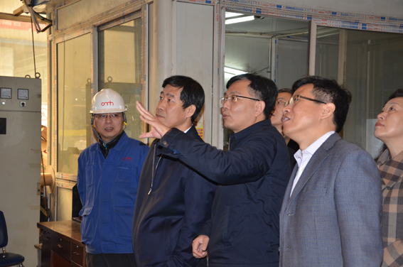 耀世娱乐(中国)官方网站