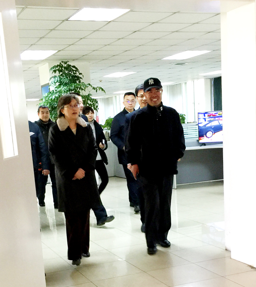 耀世娱乐(中国)官方网站