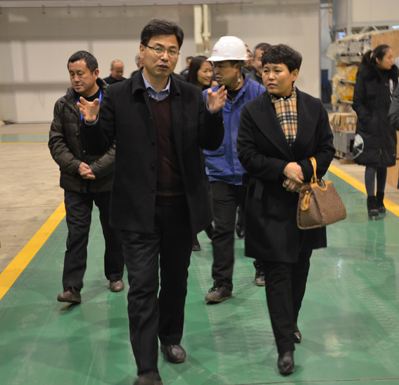 耀世娱乐(中国)官方网站