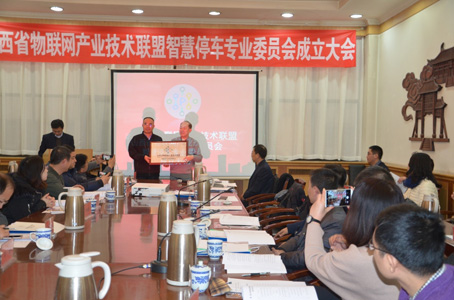 耀世娱乐(中国)官方网站