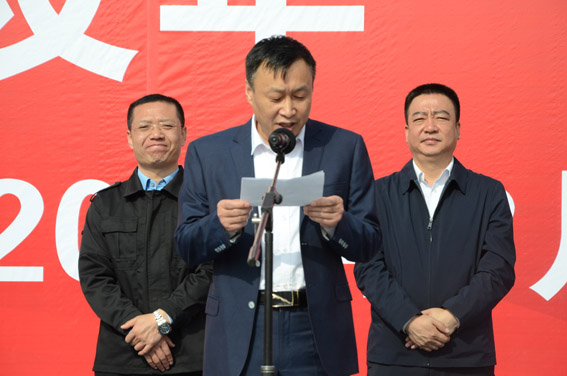 耀世娱乐(中国)官方网站