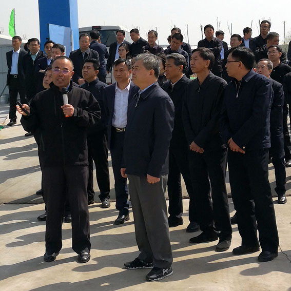 耀世娱乐(中国)官方网站