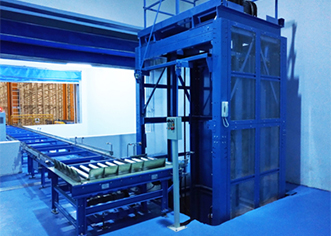 耀世娱乐(中国)官方网站