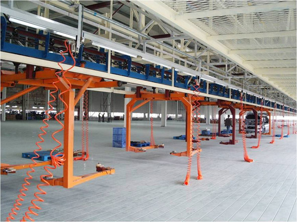 耀世娱乐(中国)官方网站