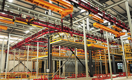 耀世娱乐(中国)官方网站