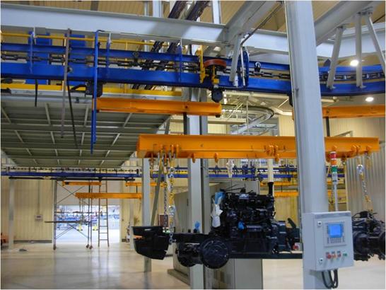 耀世娱乐(中国)官方网站