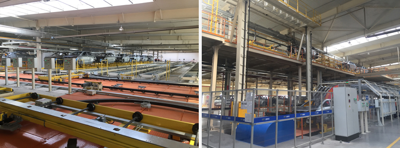 耀世娱乐(中国)官方网站