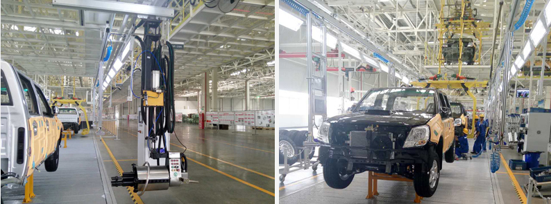 耀世娱乐(中国)官方网站