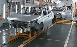 耀世娱乐(中国)官方网站