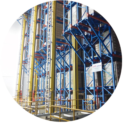 耀世娱乐(中国)官方网站