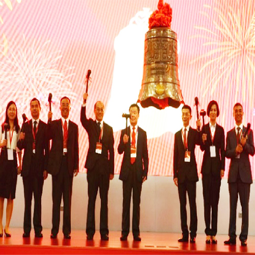 耀世娱乐(中国)官方网站