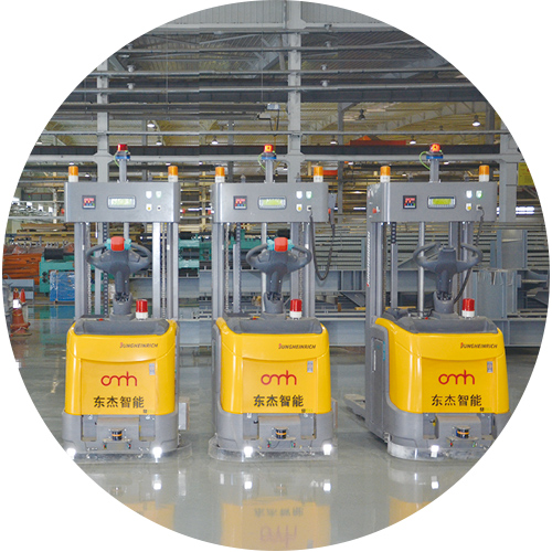 耀世娱乐(中国)官方网站