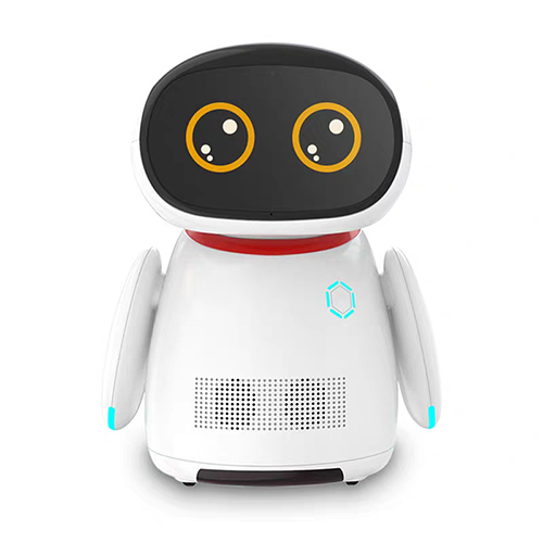 耀世娱乐(中国)官方网站