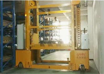 耀世娱乐(中国)官方网站