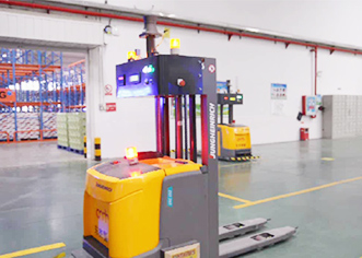 耀世娱乐(中国)官方网站