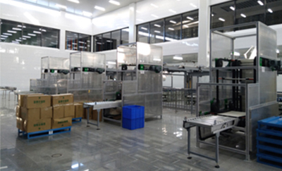 耀世娱乐(中国)官方网站